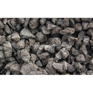 Barang Ferro Silicon Slag